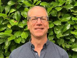 The Move Makers Team: Thankful for 2023, Excited for What's Next in 2024