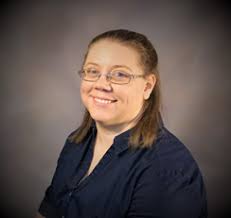 COMMUNITY IMPACT REPORT