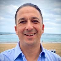 60+ "Manuel Rose" profiles