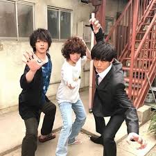 ユン助さんはinstagramを利用しています みんな可愛い 凪のお暇 中村倫也 中村倫也にだいぶやられてます 中村倫也の破壊力 中村倫也中毒 高橋一生 黒木華 中村 倫也 凪 一生