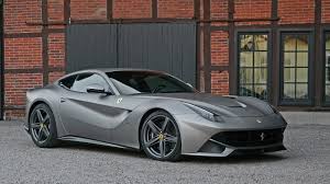 Automotivegeneral 2017 Cam Shaft Ferrari F12berlinetta Wallpapers