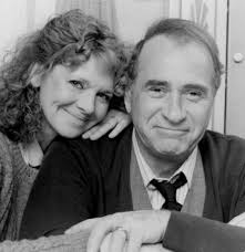 I seen Charly mcclain two times with her husband Wayne Massey . They were  nice people.. that's why I did this group for. Thank you