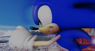 May 26, 2021 · sega will publish olympic games tokyo 2020 — the official video game on june 22, 2021, worldwide, for nintendo switch, playstation 4, windows pc, and xbox one. Sonic Bei Den Olympischen Spielen Tokyo 2020