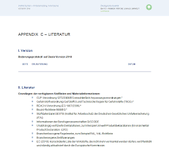 We did not find results for: Https Static Dgnb De Fileadmin De Dgnb System Services Kriterienanforderung Dgnb Kriterien Innenraeume Version2018 Pdf