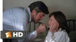 Not Without My Daughter (2/12) Movie CLIP - I Want Us to Live ... - YouTube