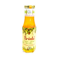 Sirop din muguri de brad. Sirop De Muguri De Brad Cu Miere 230 Ml Prisaca Transilva Farmacia Tei