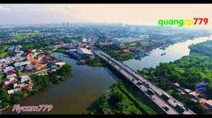 Hệ thống link trực tiếp luôn được đảm bảo có chất lượng tốt nhất: Flycam Khu Vá»±c Cáº§u Binh Ä'iá»n Binh Chanh Tp Hcm Youtube