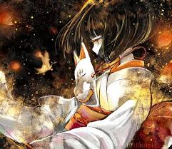 anime art version ll おしゃれまとめの人気アイデア pinterest julia alejandra マンガアート アートのアイデア アニメ着物