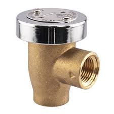 We did not find results for: Vacuum Breaker At Best Price In India