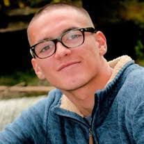 James Schwandt's Instagram, Twitter & Facebook