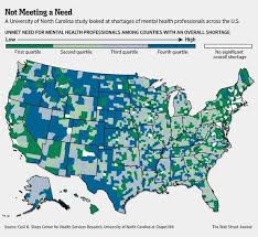 Pin On Wsj Graphics