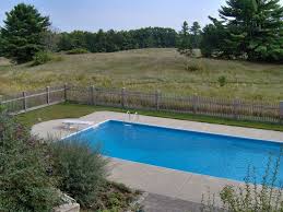 Pin On Pool