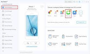 5 Ways] How To Get & View Iphone Messages On Computer