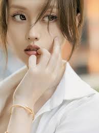 Jing Zou (@_jingzou) • Instagram photos and videos