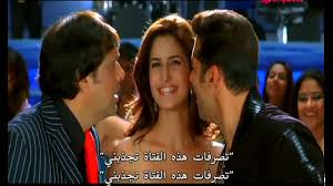Soni De Nakhre Partner Salman Khan Govinda Katrina Kaif Youtube Downloadhub | downloadhub.in downloadhub hindi dubbed downloadhub watch online downloadhub free 300mb dual audio movies worldfree4u , 9xmovies, world4ufree