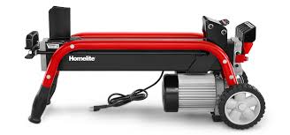 Ryobi Log Splitter Instruction Manual Ebook And Manual Free