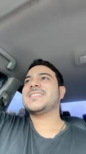 AYYY PAPÁ 🍻🔥 HOY ESTRENAMOS TEMA…