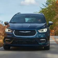 Image result for Holland Blue 2024 Chrysler