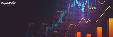 Guide to whether day trading is halal or haram and how to do islamic trading on the financial to make substantial intraday profits from tiny price movements you need to invest large sums of money in islam, it is permissible to borrow from someone for the purposes of investing to make a profit and. Capitalvia Investment Advisor Stock Market Trading Guide