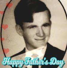 James Rudy Townsend Obituary