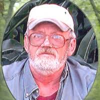 7401763_fbs.jpg?cb=20250515052653