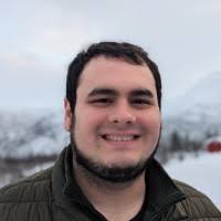 Conforti in der Personensuche von Das Telefonbuch