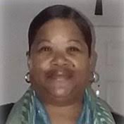 Teems Family Obituaries