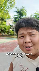 John Raven Paglabuan