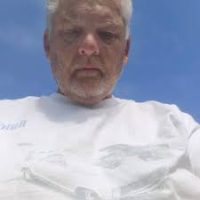 Family history in Lovelock, Nevada