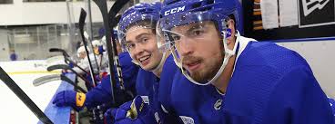 2022 Prospects Challenge