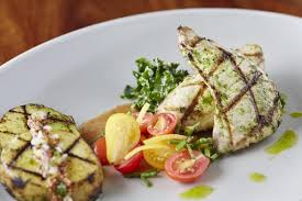 These grilled fish tacos are coated with a chile rub for a punch of flavor. Hula Grill Waikiki 4813 Photos 2839 Reviews Hawaiian 2335 Kalakaua Ave Honolulu Hi Restaurant Reviews Phone Number Menu Yelp