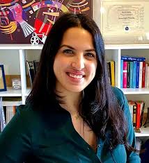 Ricerca iscritte e iscritti