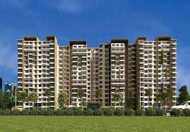 BCD India Real Estate Developer -BCD India Property Builder Profile on Commonfloor.com