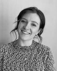 Announcing the next delegate from our AIYD 2024 cohort... ELIZA…