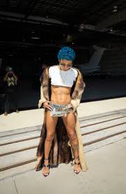 I Luv These Women on X: I just KNOW that Coi Leray has the tightest pussy  ever. Probably feel like absolute heaven inside 💦 💦💦  t.coar8fltqwWo  X