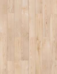 Seamless Natural Oak Wood Floor Mat Texture Bacodrp For Baby Photography Seamless Natural Oak Wood Floor Ma Wood Texture Seamless Oak Wood Texture Wood Floors