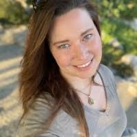 Kaitlyn Michelle's Instagram, Twitter & Facebook