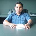 Would you like to change the currency to pounds. Fernando Medina Blum Professor Full Universidad Autonoma De Campeche Facultad De Contaduria Y Admninistracion