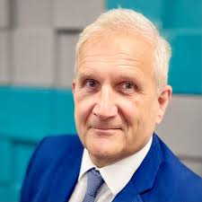 Foundry Chambers, UK Bar 2025