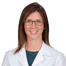 Danielle Wellman's Instagram, Twitter & Facebook