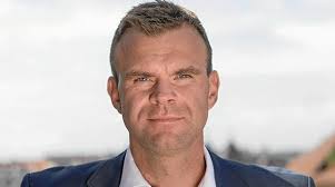 Ny chef for Nordania Leasing