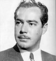 Lucha Villa: Movies, TV, and Bio