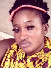 No ephiom nstu bingo can challenge me