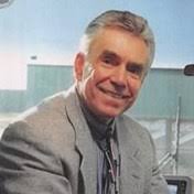 Search Larry Mcclain Obituaries and Funeral Services