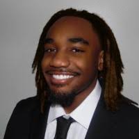 2000+ "Goines" profiles