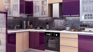 8 Impressive Kitchen Trolley Color Combinations Photos Kitchen Colour Combination Kitchen Cabinets Color Combination Kitchen Trolley Design