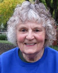 December 2023 January 2024 The newsletter for Yamhill County Master  Gardeners