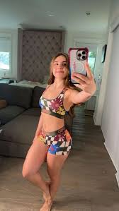 Piper Rockelle Squad Brasil on X: PIPER ROCKELLE 💞💞💞  t.cojhRNhiEYzu  X