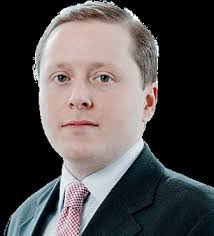 Service Providers in Alternatives 2024