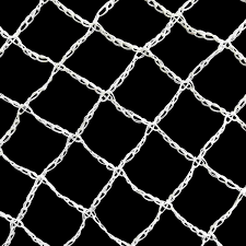 Maybe you would like to learn more about one of these? White Bird Netting 5m Heavy Duty Cut Per Metre To Size Dine A Chook